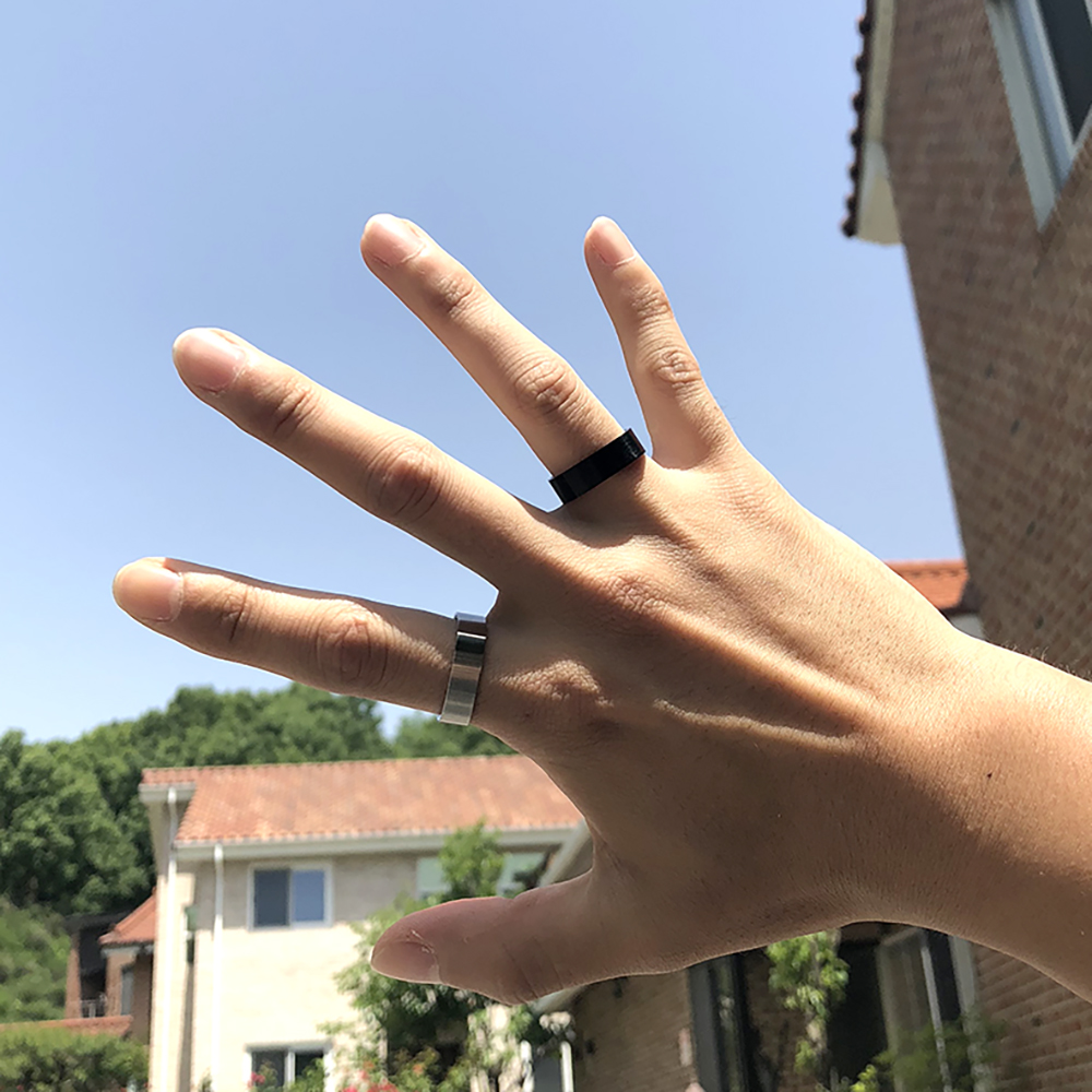 ǰ 