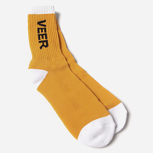 ǰ 