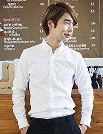 투포켓데님셔츠남자셔츠,남자체크셔츠코디,셔츠코디,7부셔츠,댄디 ...