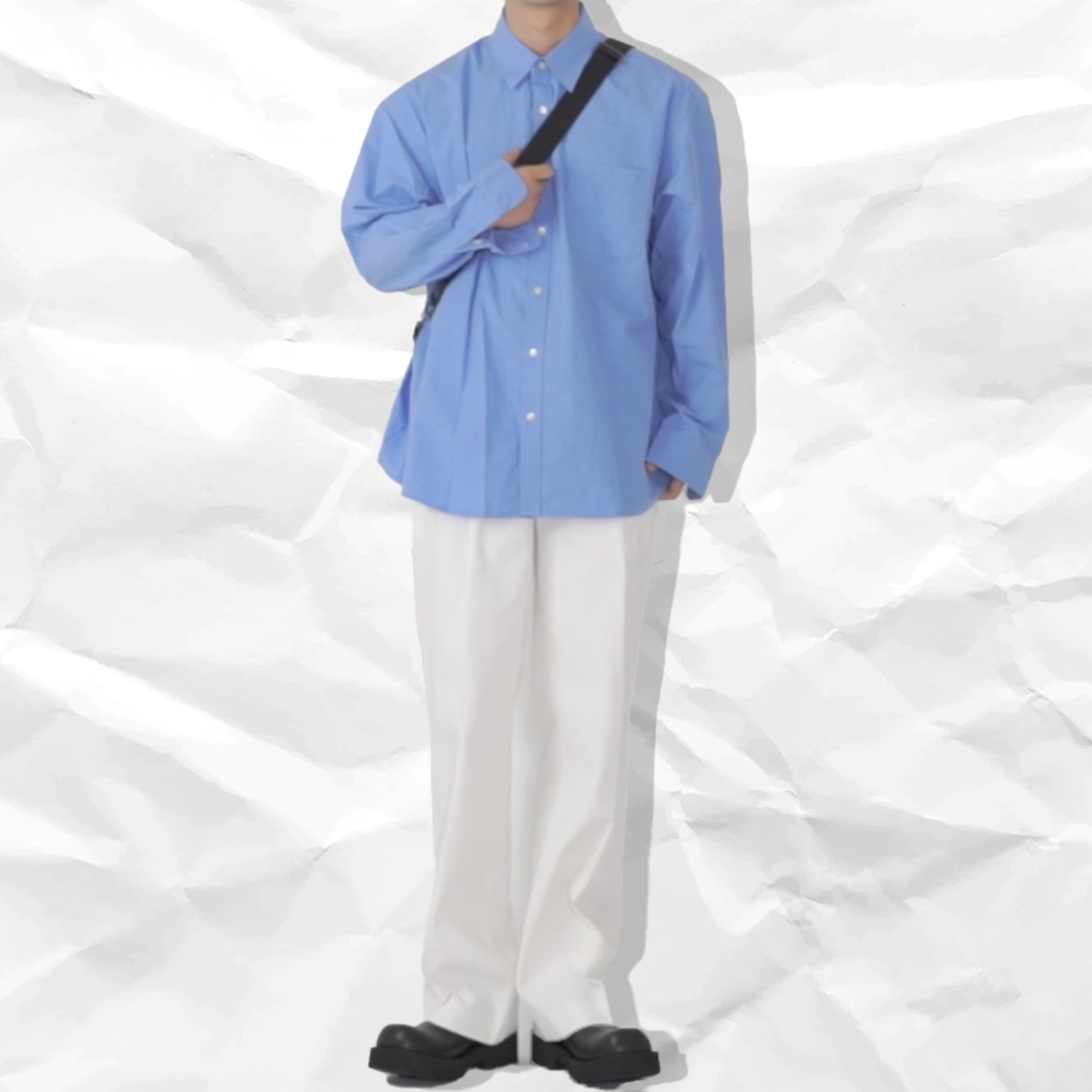 ǰ 