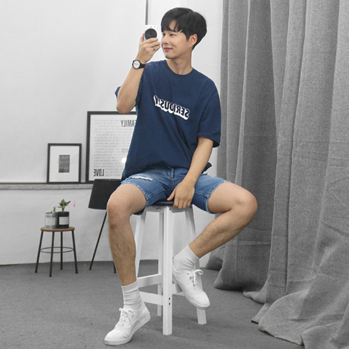 로슬리 이미지