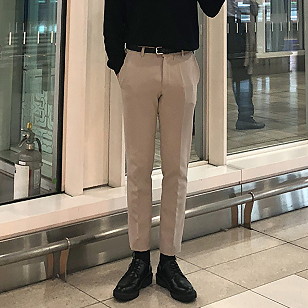 ǰ 