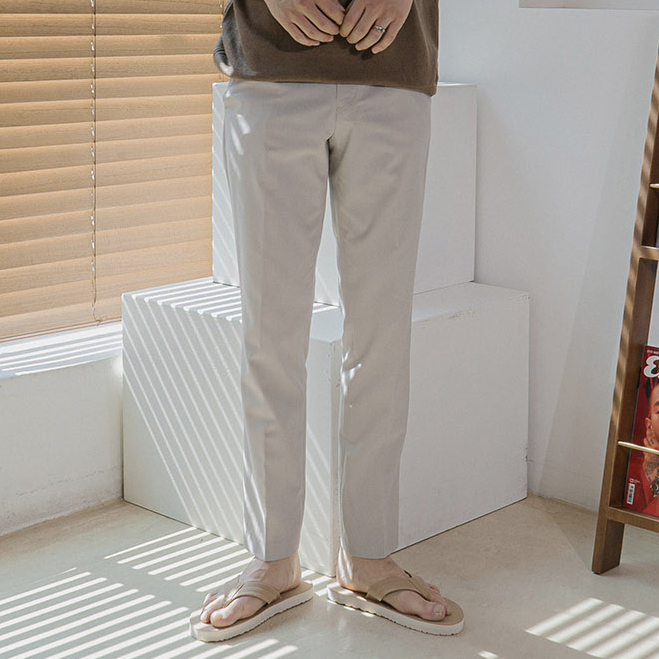 ǰ 