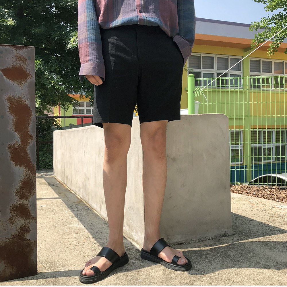 ǰ 